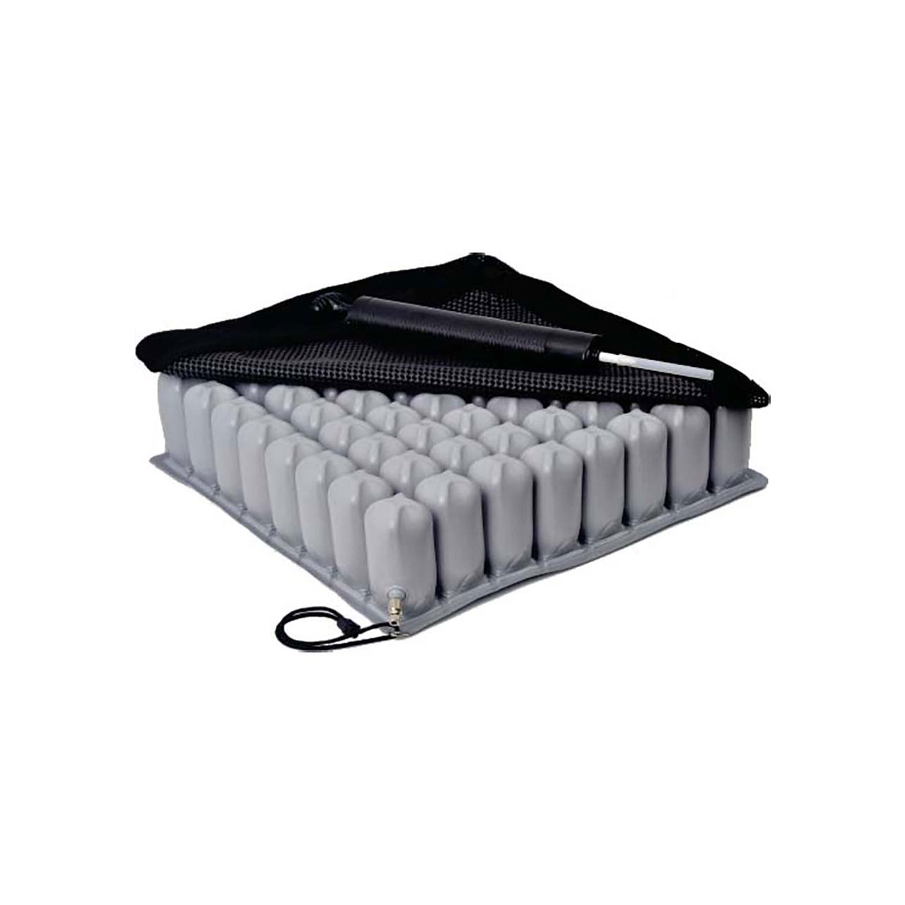 تشک بادی ویلچر مدل P06-4040-1