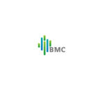 bmc-logo