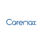 caremax-logo