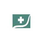 grandhealthcare-logo