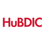 hubdic-logo