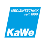 kawe-logo