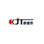 kjt-logo