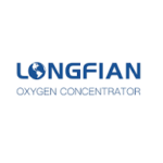 longfian-logos
