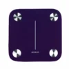medup-digital-scale-Purple-front