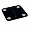 ترازو دیجیتال مداپ مدل G-Sensor مشکی