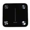 medup-digital-scale-black-front