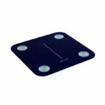 ترازو دیجیتال مداپ مدل G-Sensor سرمه‌ای