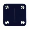medup-digital-scale-blue-front
