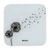 medup-digital-scale-dandelion-front