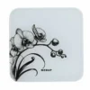 medup-digital-scale-orchid-front