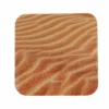 medup-digital-scale-sand-front
