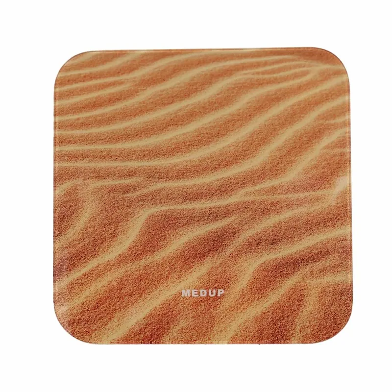 ترازو دیجیتال مداپ طرح شن 1 ترازو دیجیتال مداپ طرح شن - تصویر 2