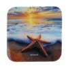 medup-digital-scale-sea-star-front