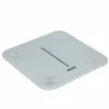 ترازو دیجیتال مداپ مدل G-Sensor سفید
