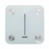 medup-digital-scale-white-front