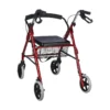 medup-rollator-ca882l-red-angle-01