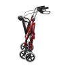 medup-rollator-ca882l-red-side