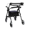 medup-rollator-ca8880l-high-black-back