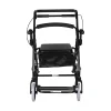 medup-rollator-ca8880l-high-black-front