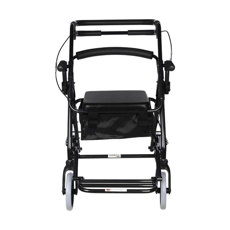 رولیتور مداپ مدل CA8880L-HIGH مشکی 2 رولیتور مداپ مدل CA8880L-HIGH مشکی - تصویر 2