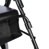 medup-rollator-ca8880l-high-black-seat-detail-02