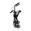 medup-rollator-ca8880l-high-black-side