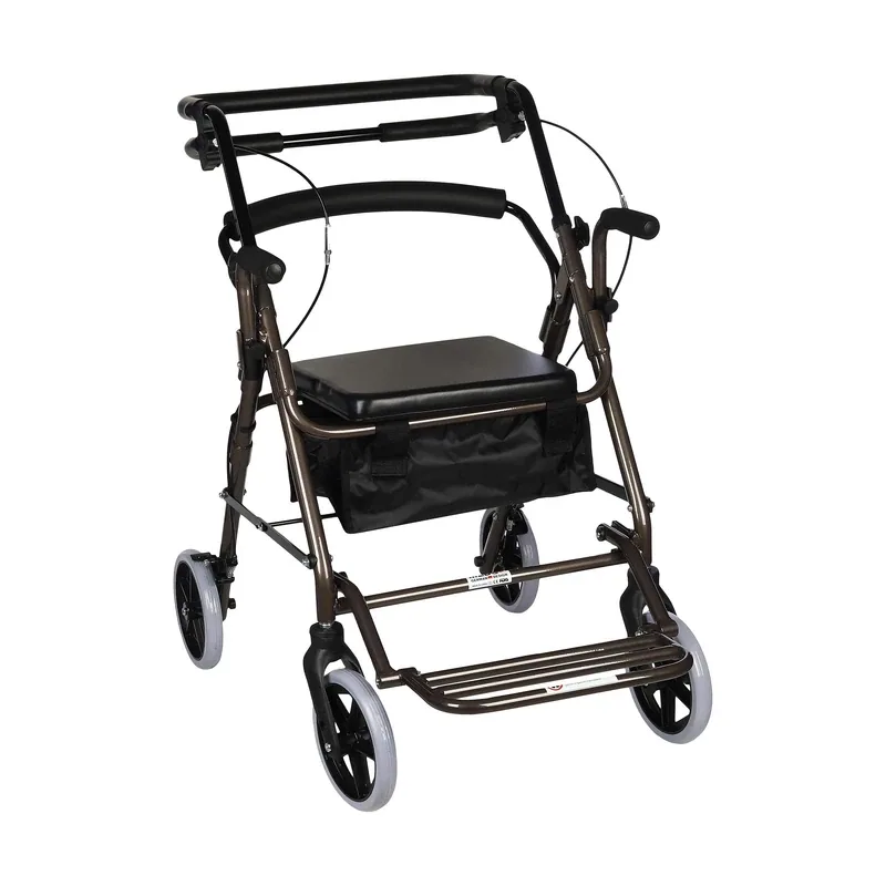 رولیتور مداپ CA8880L-HIGH نسکافه‌ای