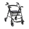 medup-rollator-ca8882l-black-angle-01