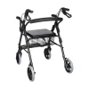 medup-rollator-ca8882l-black-back