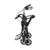 medup-rollator-ca8882l-black-side
