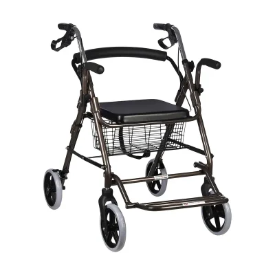 رولیتور مداپ CA8882L نسکافه ای