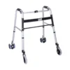 medup-rolling-walker-ca8117l-angle-02