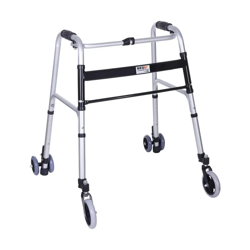 medup rolling walker ca8117l angle 02