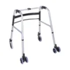 medup-rolling-walker-ca8117l-back