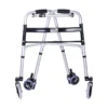 medup-rolling-walker-ca8117l-folded