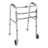 واکر مداپ CA811L-5 چرخدار