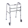 واکر مداپ CA811L-5 چرخدار
