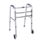 واکر مداپ CA811L-5 چرخدار