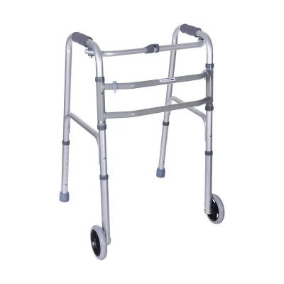 واکر مداپ CA811L-5 چرخدار