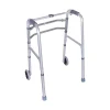 medup-walker-ca811l-5-back