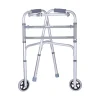 medup-walker-ca811l-5-folded