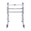 medup-walker-ca811l-5-front