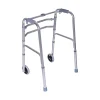medup-walker-ca811l-5-shine-back