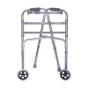 medup-walker-ca811l-5-shine-folded