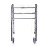medup-walker-ca811l-5-shine-front-02