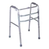 واکر مداپ CA811L