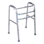 واکر مداپ CA811L