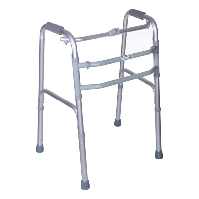 واکر مداپ CA811L