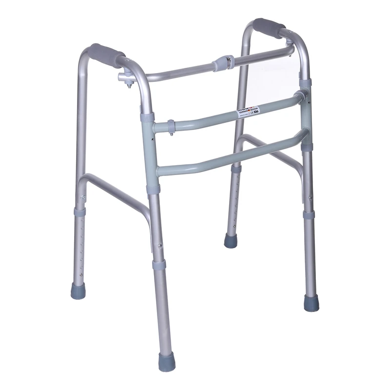 medup-walker-ca811l-angle-01 واکر مداپ CA811L